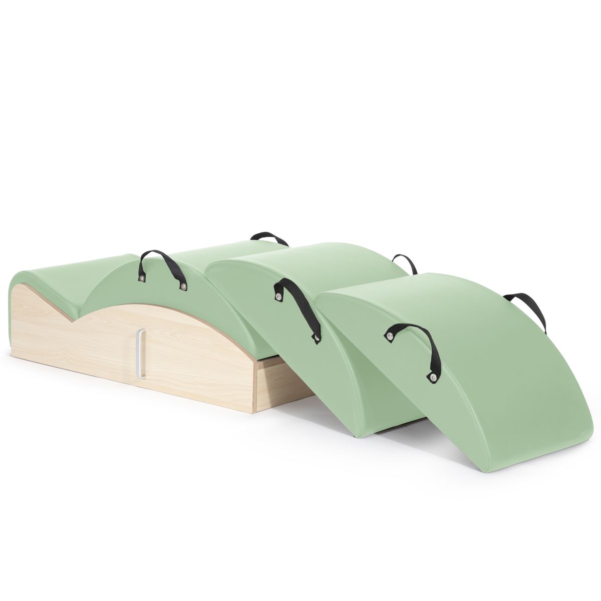 Spine Corrector | 3 in 1